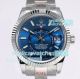 Swiss Replica AI Factory Rolex Sky Dweller 42mm SS Blue Working Month and 2nd Time Zone (2)_th.jpg